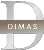 DiMas